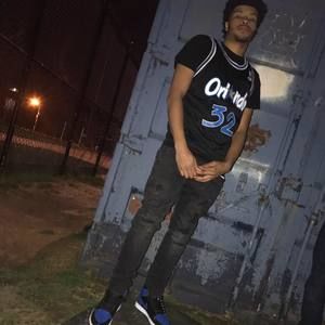 Meet your Posher, Coby